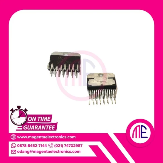 L295N ZIP15