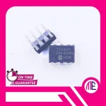TC4427CPA DIP8
