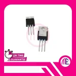 TRANSISTOR 12N80L - 12N80L-TA3-T TO-220