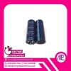 22000uF 80VDC DIP4 (L= 10.1 cm W= 3.4 cm)