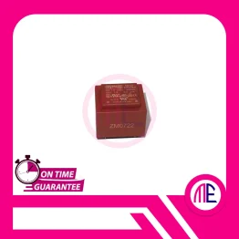 44121 2VA 6V 230V 50-60Hz TRANSFORMER