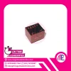 44122 2VA 9V 230V 50-60Hz TRANSFORMER