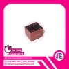 44129 1VA 12V 230V 50-60Hz TRANSFORMER (2)