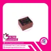 44201 1.6VA 12V 230V 50-60Hz 160mA TRANSFORMER