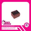 44230 5VA 9V 230V 50-60Hz 630mA TRANSFORMER