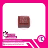 44232 5VA 15V 230V 50-60Hz 315mA TRANSFORMER