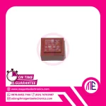 44234 5VA 24V 230V 50-60Hz 200mA TRANSFORMER