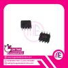 812 - UPC812G2 SOP8