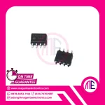 8A61 - FA8A61N SOP8