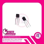 A1979-Y - 2SA1979-Y TO-92 (BENT PIN)