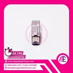 CR-2C-DC24V(X) DC24V 8PIN
