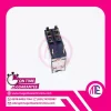 CR-2C-DC24V(X) DC24V 8PIN