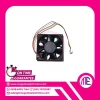 FFB0924EHE DC24V 0.75A Dc Brushless Fan (3 Cable - 9.2x9.2x3.8cm)