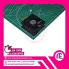 FFB0924EHE DC24V 0.75A Dc Brushless Fan (3 Cable - 9.2x9.2x3.8cm)