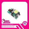OFM-0200 (AC IN= 100-240VAC 50-60HZ 0.6A DC OUT= +3.3V 5.4A) POWER SUPPLY