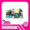 OFM-0200 (AC IN= 100-240VAC 50-60HZ 0.6A DC OUT= +3.3V 5.4A) POWER SUPPLY
