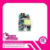 OFM-0200 (AC IN= 100-240VAC 50-60HZ 0.6A DC OUT= +3.3V 5.4A) POWER SUPPLY