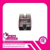 S1C-245MDV AC240V45A DC8-18V AC SOLID STATE RELAY