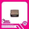 S1C-245MDV AC240V45A DC8-18V AC SOLID STATE RELAY