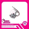 WK-R15 AC250V 30A 50-250C THERMOSTAT CALIPER