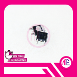 2SD1918 (D1918) TO-252