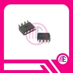 A3020 - HCPL-3020 SOP8