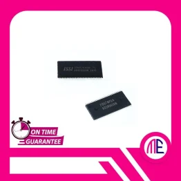 IS42S16400B-7TL ISSI TSOP54