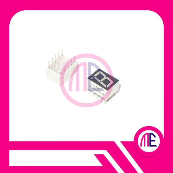 NKR141S-B DIP10