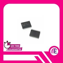 SA572D SOP16
