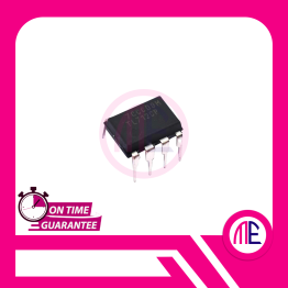TL712CP DIP8