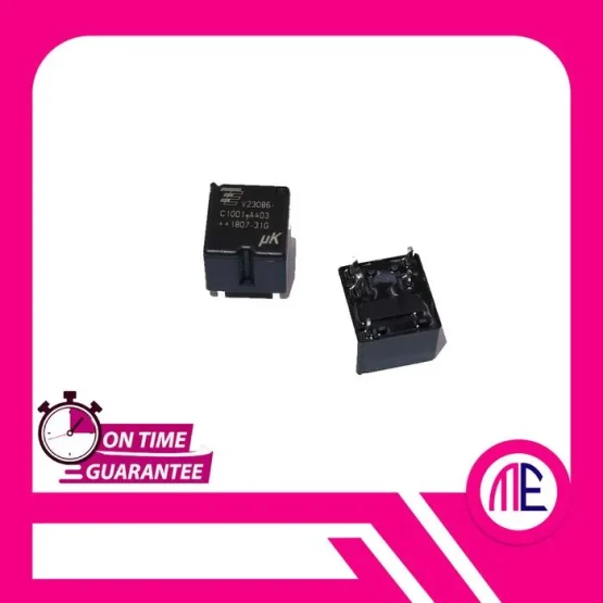 V23086-C1001-A403 5PIN