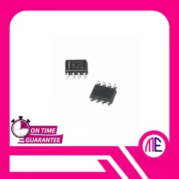VP251 - SN65HVD251DR SOP8