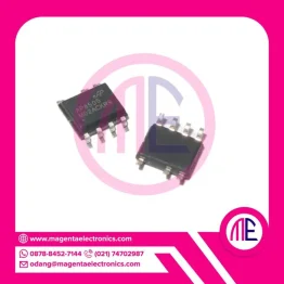 AP8505 - AP8505MSSC-R1 SOP7