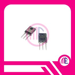40TPS12 TO-247