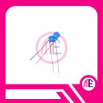 5D201 - 05D201K DIP2