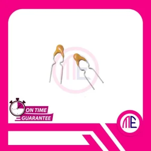 JK60-010 DIP2 (BENT PIN)