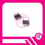 AV454 - HCPL-V454 DIP8