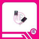 FQPF15N60C TO-220F