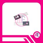 JE340G - MJE340G TO-126