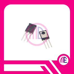 K40H1203 TO-247