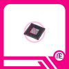 INTEGRATED CIRCUIT QCA9533-BL3A (QFN) SIRKUIT TERPADU