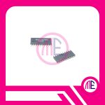 SN74HC541NSR - HC541 SOP20