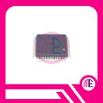 UPD703412GC QFP100