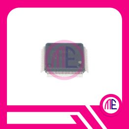 UPD703412GC QFP100