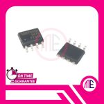 F7910 - IRF7910 SOP-8