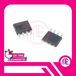 F7910 - IRF7910 SOP-8