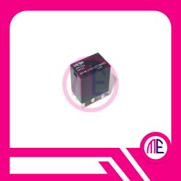 301-1C-C-D1 24VDC 5PIN