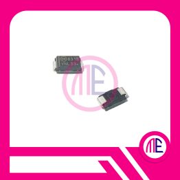 831B - 1SMA5931BT3G DO-214AC
