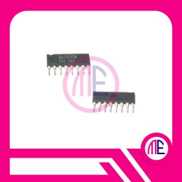 BA15532N SIP8