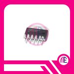 LMD18200T ZIP11